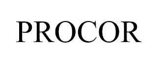 PROCOR