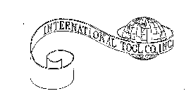 INTERNATIONAL TOOL CO., INC.