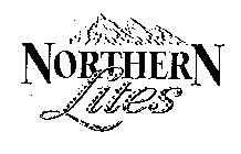 NORTHERN LITES