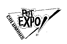 PET EXPO! COLUMBUS