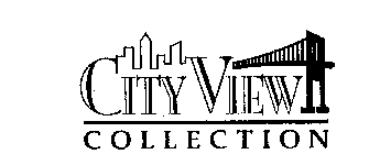 CITY VIEW COLLECTION