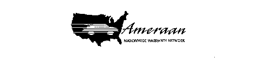 AMERAAN NATIONWIDE WARRANTY NETWORK