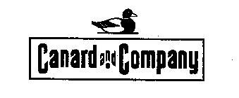 CANARD AND COMPANY