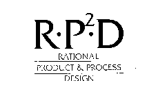 R-P2-D RATIONAL PRODUCT & PROCESS DESIGN