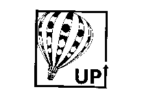 UP