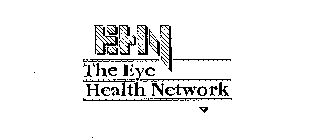 EHN THE EYE HEALTH NETWORK
