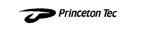 PRINCETON TEC