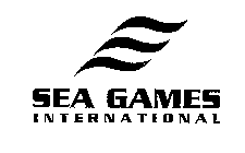 SEA GAMES INTERNATIONAL
