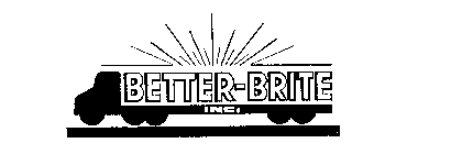 BETTER-BRITE INC.