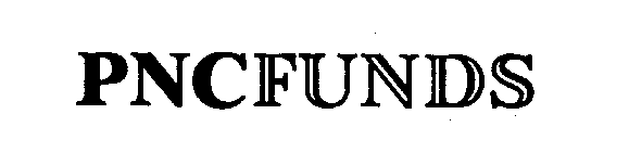 PNCFUNDS