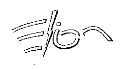 ELION