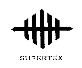 SUPERTEX