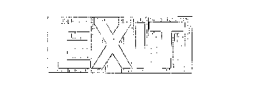 EXIT