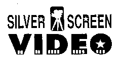 SILVER SCREEN VIDEO