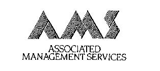 AMS ASSOCIATED MANAGEMENT SERVICES