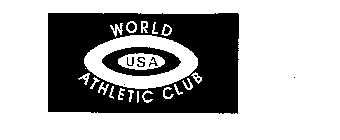 WORLD ATHLETIC CLUB USA