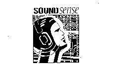 SOUND SENSE