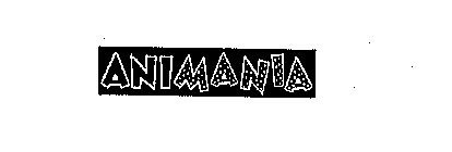 ANIMANIA