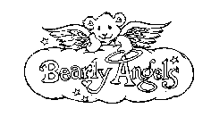 BEARLY ANGELS