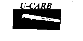 U-CARB