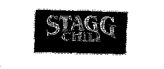 STAGG CHILI