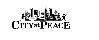 CITY AT PEACE