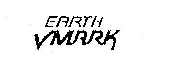 EARTH MARK