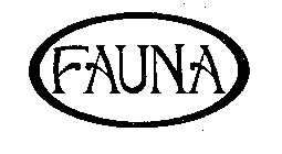 FAUNA