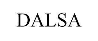 DALSA