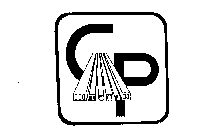 CP