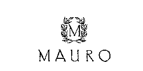 MAURO M