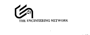 TEN THE ENGINEERING NETWORK