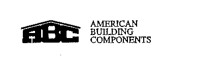ABC AMERICAN BUILDING COMPONENTS