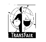 TRANSFAIR