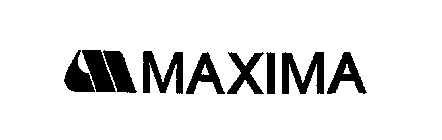 M MAXIMA