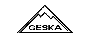 GESKA