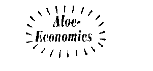 ALOE-ECONOMICS