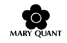 MARY QUANT