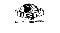 TCN TRAVEL CONNECTION NETWORK