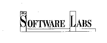 THE SOFTWARE LABS