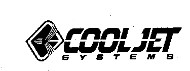 COOL JET SYSTEMS
