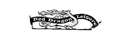 RED DRAGON LEISURE