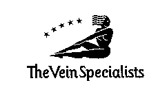 THE VEIN SPECIALISTS
