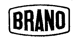 BRANO