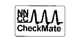 NNCC CHECKMATE