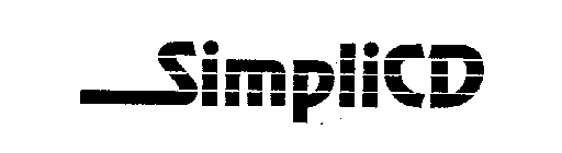 SIMPLICD