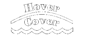 HOVER COVER