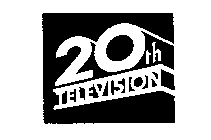 20TH TELEVISION