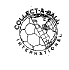 COLLECT-A-BALL INTERNATIONAL