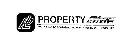 PROPERTY LINK YOUR LINK TO COMMERCIAL AND INVESTMENT PROPERTY PL